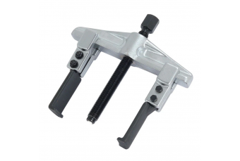 Универсальный стриппер для 2 захватов - #3 - 175 x 280мм (SN0220S3)