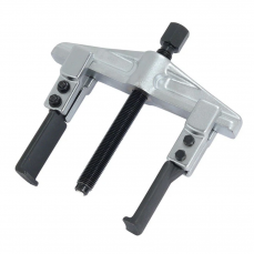 Universalus nuėmiklis 2 griebtuvų - #4 - 260 x 175mm(SN0220S4)