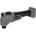Multitool 20v, 19000 min⁻¹ - body (78151)