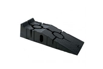 Рампа для автомобиля 2500кг 1шт. (TL2010S1)