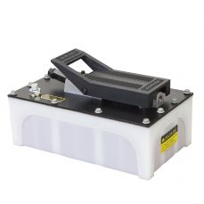 Пневматический / гидравлический насос 3,2 л (TRA5301T)