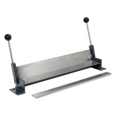 Гибочный станок для листового металла 460мм (49900)