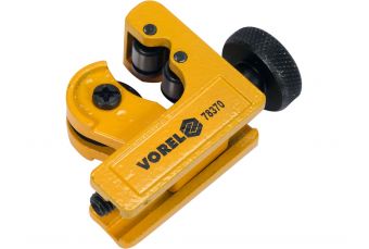 Труборез mini | 3-22 мм (78370)