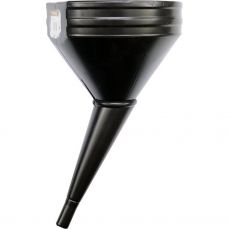 Воронка хозяйственная G210 | с фильтром (83004)