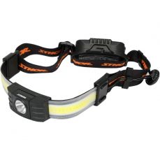 LED galvas lukturis 320Lm (88681)