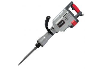 Молоток для развёртывания бетона 1700W 50J (RB1645T)