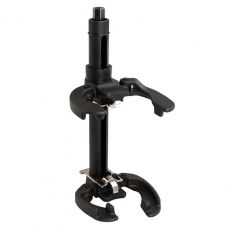 Пружинный пресс механический MacPherson (WT04B2116)