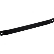 NAŽU TURĒTĀJS (YG-20142)