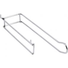 RUĻĻU TURĒTĀJS GRILIEM (YG-20144)