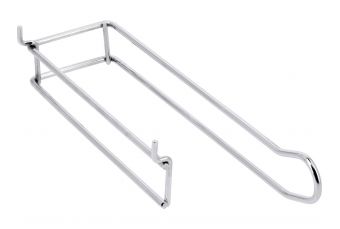 Roll holder for gas grills (YG-20144)