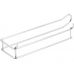 Roll holder for gas grills (YG-20144)