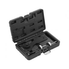 Набор для блокировки распредвала | VAG (YT-060171)