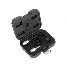 Инструменты для фиксации коленчатого вала BMW MINI | 4 шт. (YT-06266)