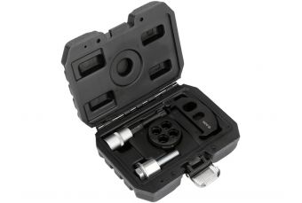 Инструменты для фиксации коленчатого вала BMW MINI | 4 шт. (YT-06266)