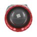 Rechargeable flashlight 10w 1000lm ipx7 (YT-085602)
