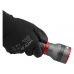Rechargeable flashlight 10w 1000lm ipx7 (YT-085602)