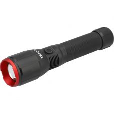 Прожектор аккумуляторный / 6XAA 25 Вт 2500 лм (YT-085606)