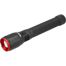 Rechargeable/9xaa flashlight 50w 5000lm (YT-085607)