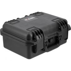 Чемодан | ударопрочные, герметичные | 360X290X165 нм (YT-08915)