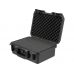 Hermetic toolbox 360x290x165mm (YT-08915)