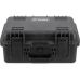 Hermetic toolbox 360x290x165mm (YT-08915)