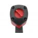 Air impact wrech 1/2" 1800nm (YT-09546)