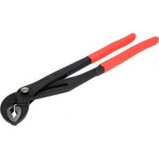 Сантехнические плоскогубцы | Захват кнопкой | 415 мм (YT-20893)