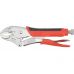 Lock grip pliers 240 mm (YT-2153)