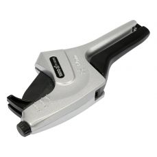 Труборез PE 3-40-50-63мм PTFE (YT-22295)