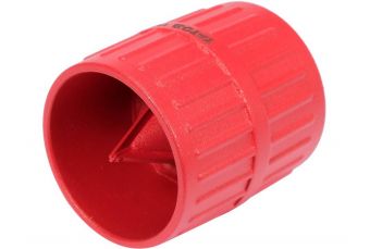 Pipe ending tool 4-40mm (YT-22364)