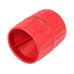 Pipe ending tool 4-40mm (YT-22364)