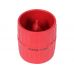 Pipe ending tool 4-40mm (YT-22364)