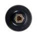 Polishing felt 75x10mm m14 (YT-47902)