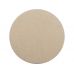 Polishing felt 75x10mm m14 (YT-47902)