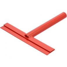 Листогиб ручной (YT-54090)