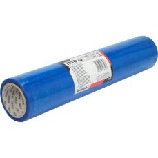 Self-adhesive protective foil 50cm/75m (YT-54313)