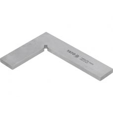 Уголок слесаря | Класс II | 100X70 мм (YT-70751)