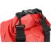 Basic dry bag with two shoulder straps 10l (YT-74290)