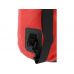 Basic dry bag with two shoulder straps 10l (YT-74290)