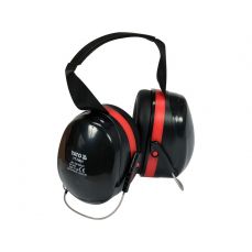 Наушники противошумные 31 дБ (YT-74631)