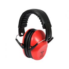 Наушники противошумные 26 дБ (YT-74632)