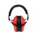 Earmuffs universal size 26db (YT-74632)