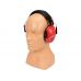Earmuffs universal size 26db (YT-74632)