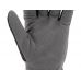 INSULATED GLOVES SYNTH. LEATHER | S. 9 (YT-74683)
