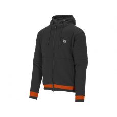 Джемпер с толстовкой ROTTWEILER | Размер S (YT-79215)