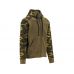Hoodie 'moro' size m (YT-79221)
