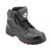 Ботинки рабочие TARAN S3 COMPOSITE | размер 42 (YT-80753)