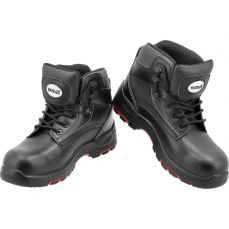 Ботинки рабочие TARAN S3 COMPOSITE | размер 46 (YT-80757)