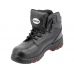 Ботинки рабочие TARAN S3 COMPOSITE | размер 46 (YT-80757)