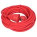 Extension cord h05rr-f 3*2.5mm2 led 20m (YT-81001)